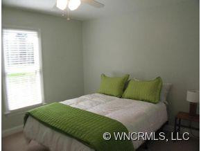 35 White Pine Circle - Photo 10