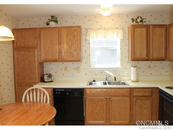 1101 Deermouse Way - Photo 2