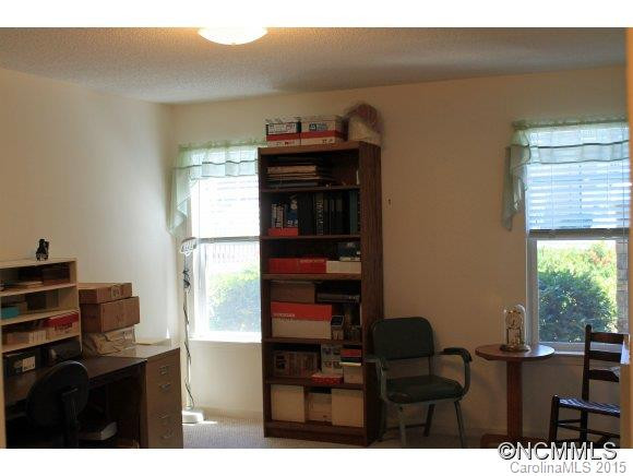1101 Deermouse Way - Photo 11