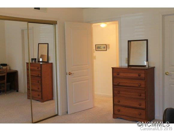 1101 Deermouse Way - Photo 12