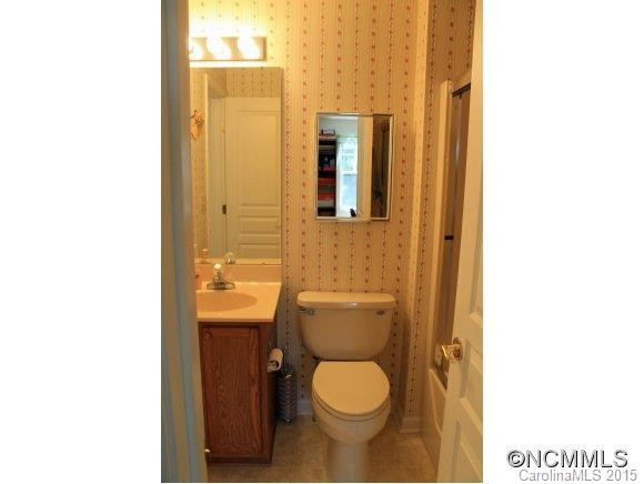1101 Deermouse Way - Photo 13