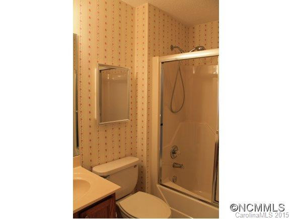 1101 Deermouse Way - Photo 14