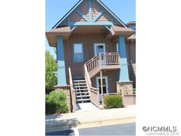 1101 Deermouse Way - Photo 15