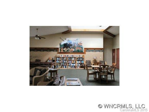 1101 Deermouse Way - Photo 16