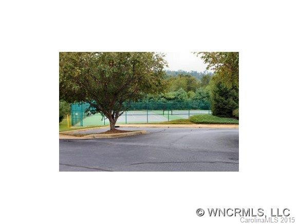 1101 Deermouse Way - Photo 17