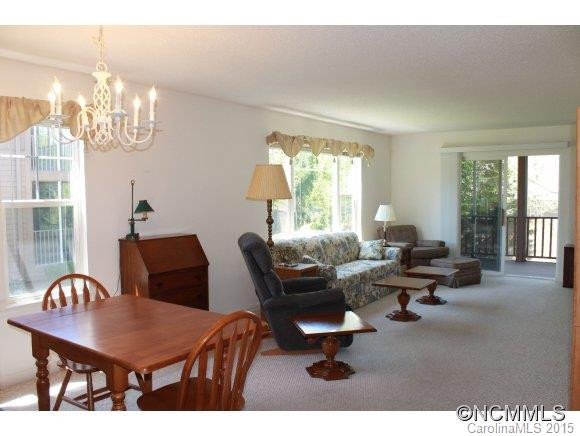 1101 Deermouse Way - Photo 3