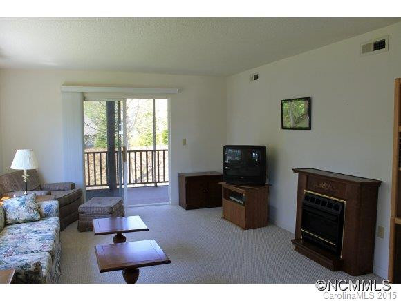 1101 Deermouse Way - Photo 4