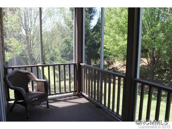1101 Deermouse Way - Photo 5