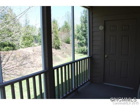 1101 Deermouse Way - Photo 6