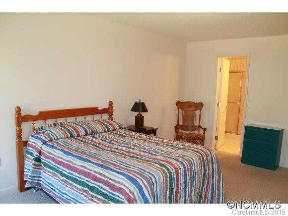 1101 Deermouse Way - Photo 7