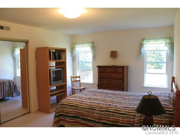 1101 Deermouse Way - Photo 8