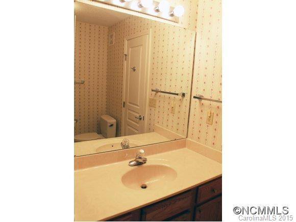 1101 Deermouse Way - Photo 9