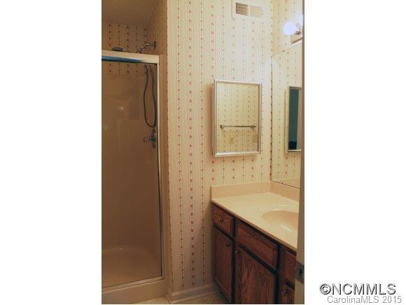 1101 Deermouse Way - Photo 10