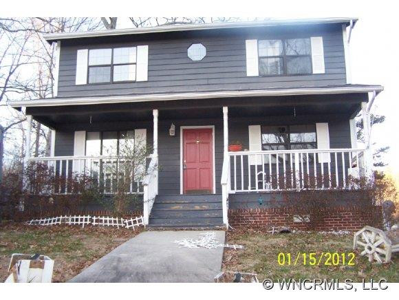 26 Trent nka 82 Ethan Dr