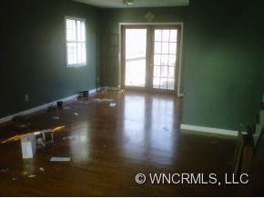 26 Trent nka 82 Ethan Dr - Photo 2