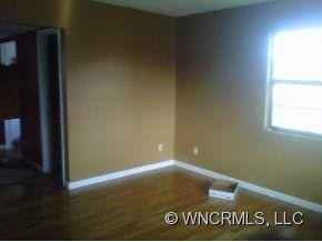 26 Trent nka 82 Ethan Dr - Photo 3