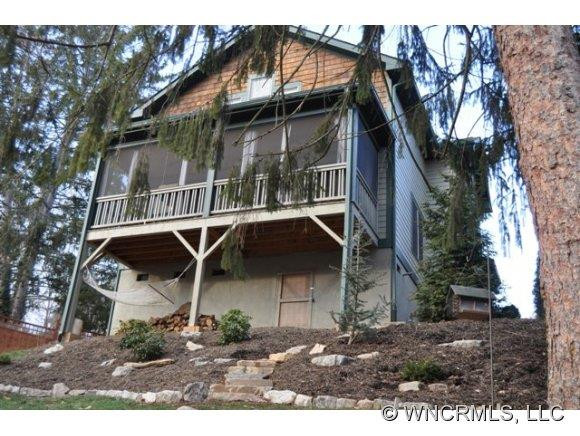 524 Clearview Terrace