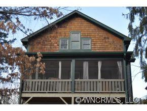 524 Clearview Terrace - Photo 2
