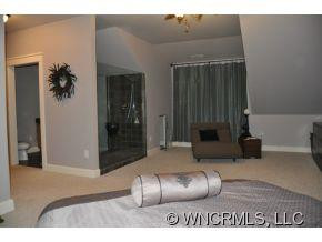 524 Clearview Terrace - Photo 11