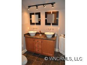 524 Clearview Terrace - Photo 12