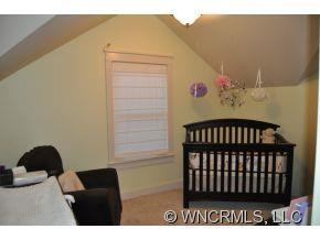 524 Clearview Terrace - Photo 13