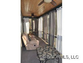 524 Clearview Terrace - Photo 14