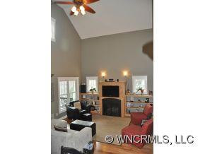 524 Clearview Terrace - Photo 15