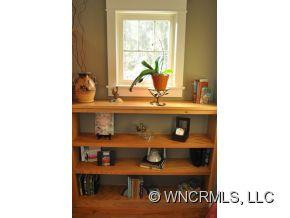 524 Clearview Terrace - Photo 16