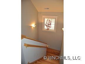 524 Clearview Terrace - Photo 17