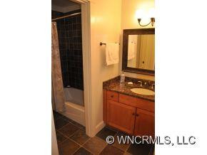 524 Clearview Terrace - Photo 19