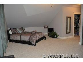524 Clearview Terrace - Photo 20