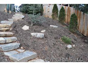 524 Clearview Terrace - Photo 3