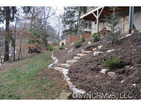 524 Clearview Terrace - Photo 21