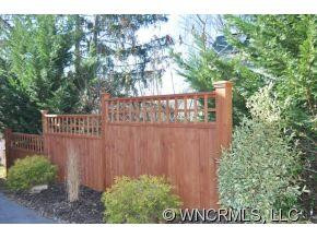 524 Clearview Terrace - Photo 22