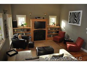 524 Clearview Terrace - Photo 4