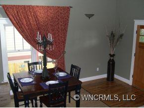 524 Clearview Terrace - Photo 5