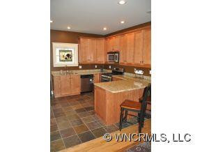 524 Clearview Terrace - Photo 6