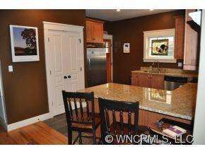 524 Clearview Terrace - Photo 7