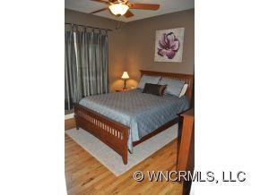 524 Clearview Terrace - Photo 8
