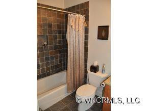 524 Clearview Terrace - Photo 9