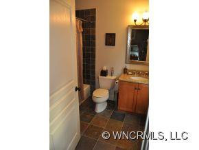 524 Clearview Terrace - Photo 10