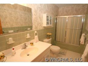229 Foxwood Drive - Photo 13