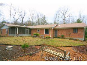 229 Foxwood Drive - Photo 14