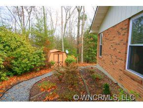 229 Foxwood Drive - Photo 15