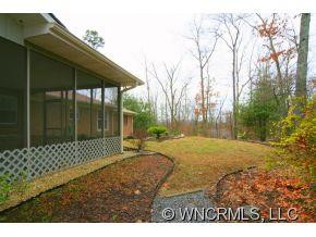 229 Foxwood Drive - Photo 17