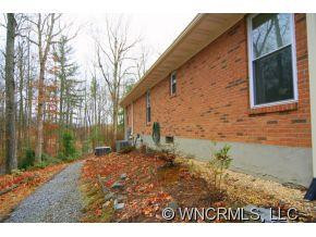 229 Foxwood Drive - Photo 18