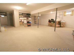 229 Foxwood Drive - Photo 19