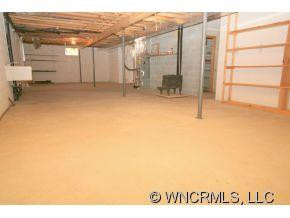 229 Foxwood Drive - Photo 20
