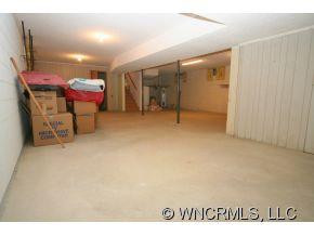229 Foxwood Drive - Photo 21