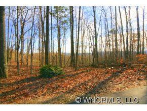 229 Foxwood Drive - Photo 22